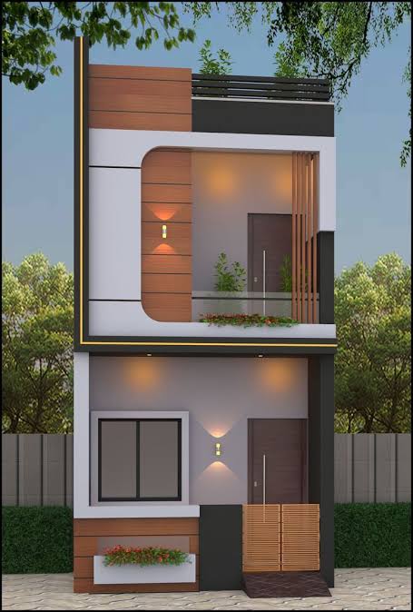 Construction Work